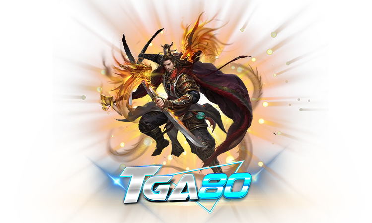 tga80
